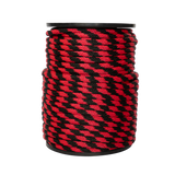 CUERDA DERBY ST 5/8 (ROLLO DE 10 KILOS)