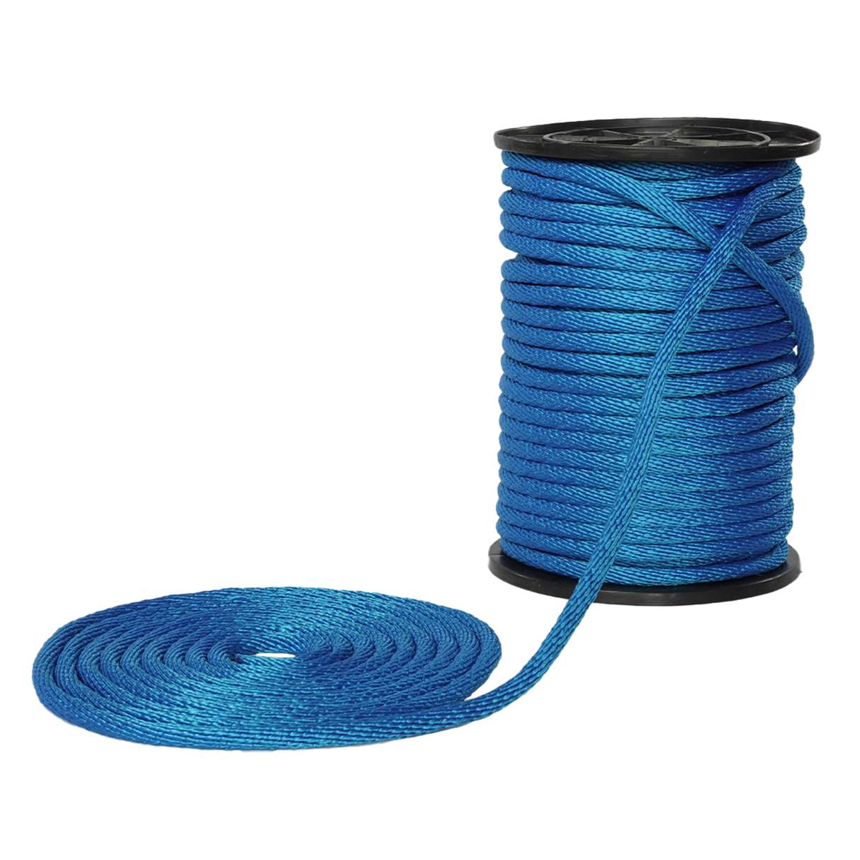 CUERDA DERBY ST 5/8 (ROLLO DE 10 KILOS)