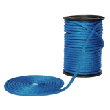 CUERDA DERBY ST 5/8 (ROLLO DE 10 KILOS)
