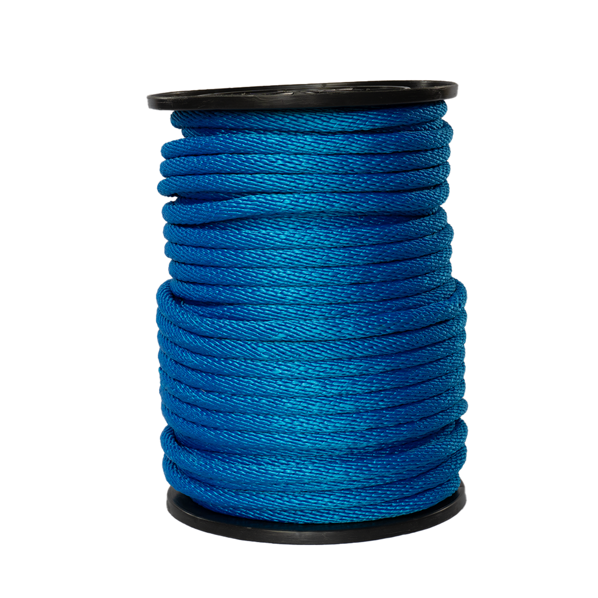CUERDA DERBY ST 5/8 (ROLLO DE 10 KILOS)
