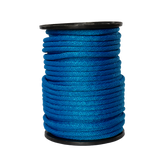 CUERDA DERBY ST 5/8 (ROLLO DE 10 KILOS)