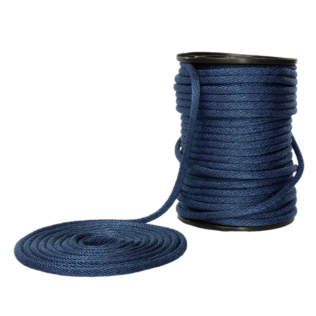 CUERDA DERBY ST 5/8 (ROLLO DE 10 KILOS)