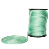 CUERDA DERBY ST 5/8 (ROLLO DE 10 KILOS)