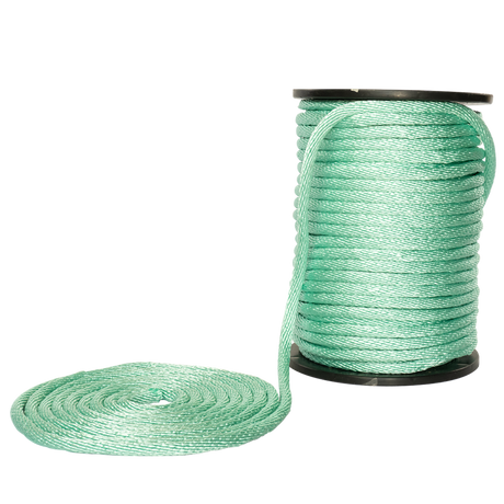 CUERDA DERBY ST 5/8 (ROLLO DE 10 KILOS)