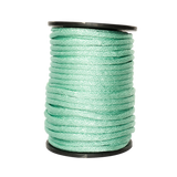 CUERDA DERBY ST 5/8 (ROLLO DE 10 KILOS)