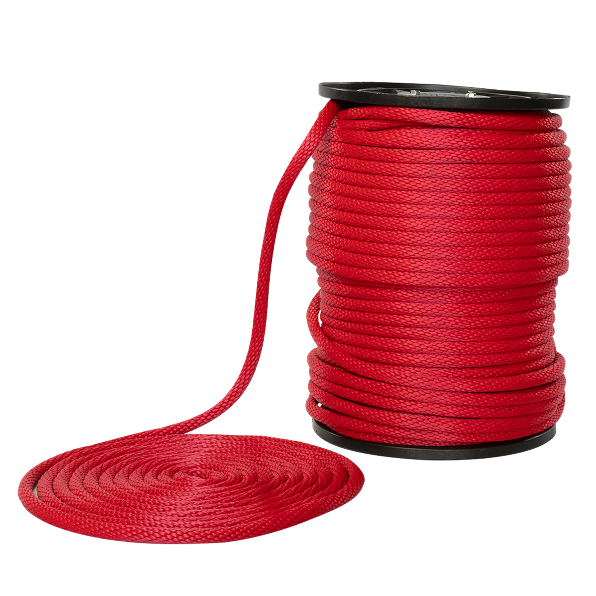 CUERDA DERBY ST 5/8 (ROLLO DE 10 KILOS)