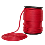 CUERDA DERBY ST 5/8 (ROLLO DE 10 KILOS)