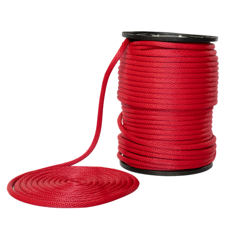 CUERDA DERBY ST 5/8 (ROLLO DE 10 KILOS)