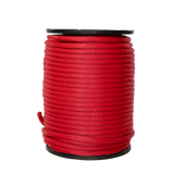 CUERDA DERBY ST 5/8 (ROLLO DE 10 KILOS)