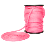 CUERDA DERBY ST 5/8 (ROLLO DE 10 KILOS)