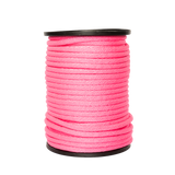 CUERDA DERBY ST 5/8 (ROLLO DE 10 KILOS)