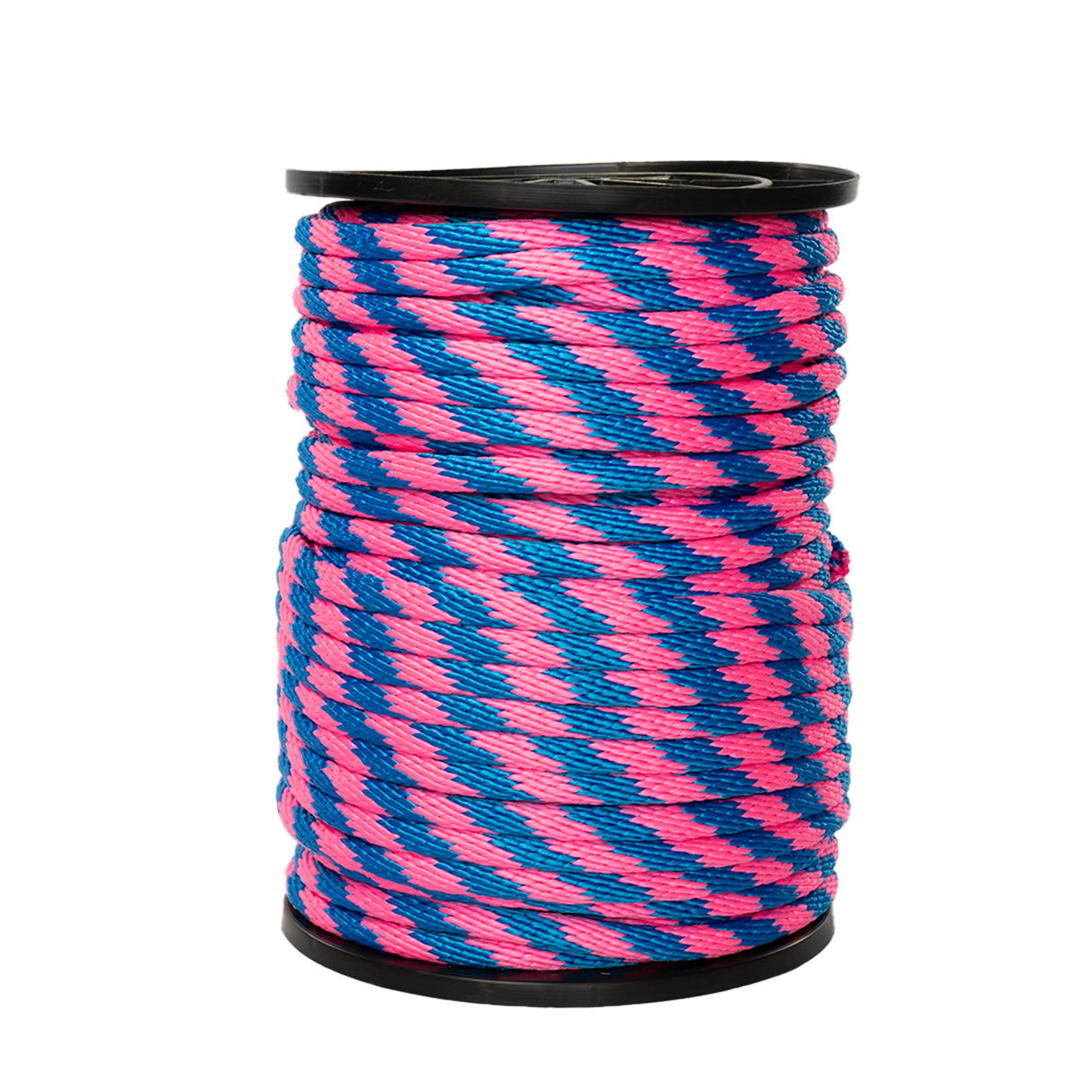CUERDA DERBY ST 5/8 (ROLLO DE 10 KILOS)