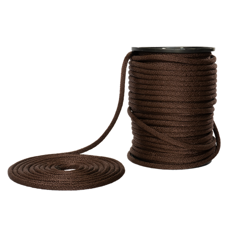 CUERDA DERBY ST 5/8 (ROLLO DE 10 KILOS)