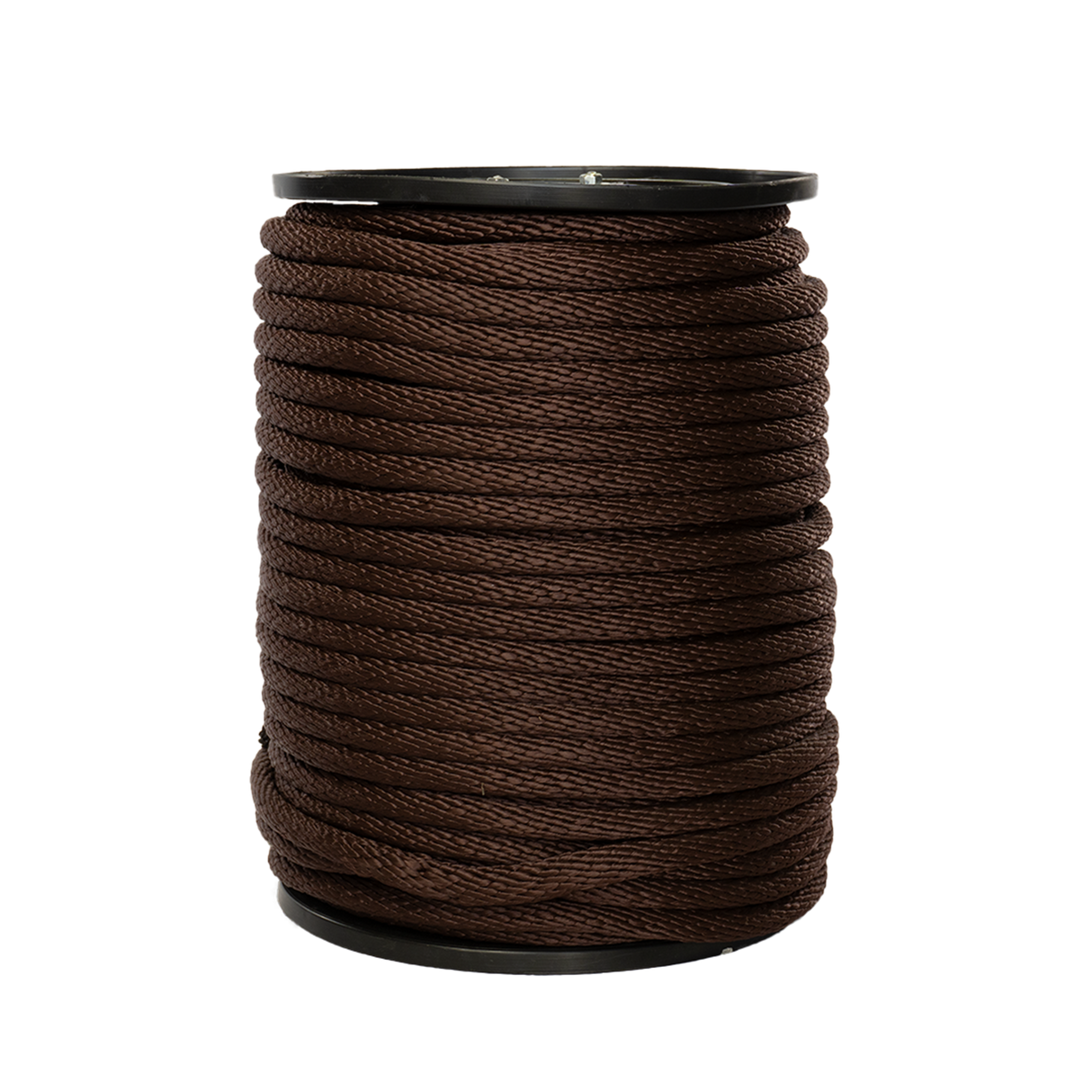 CUERDA DERBY ST 5/8 (ROLLO DE 10 KILOS)