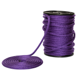 CUERDA DERBY ST 5/8 (ROLLO DE 10 KILOS)