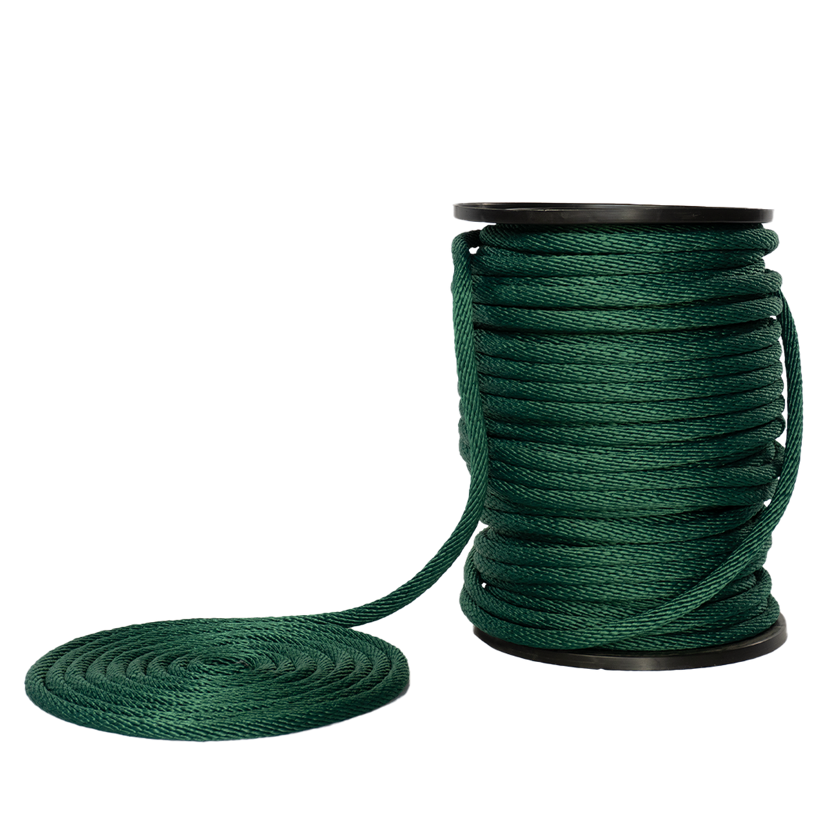 CUERDA DERBY ST 5/8 (ROLLO DE 10 KILOS)