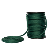 CUERDA DERBY ST 5/8 (ROLLO DE 10 KILOS)