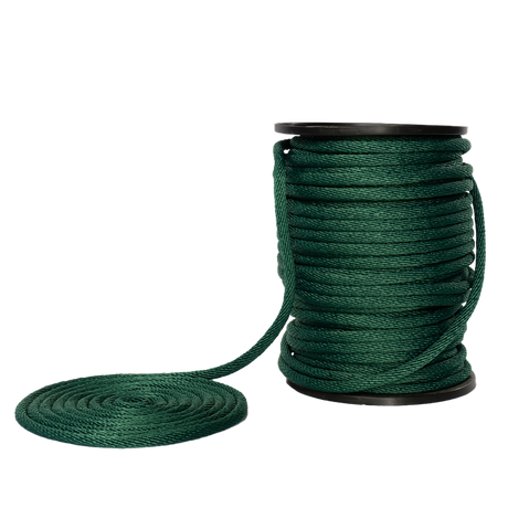 CUERDA DERBY ST 5/8 (ROLLO DE 10 KILOS)