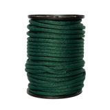 CUERDA DERBY ST 5/8 (ROLLO DE 10 KILOS)