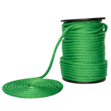 CUERDA DERBY ST 5/8 (ROLLO DE 10 KILOS)