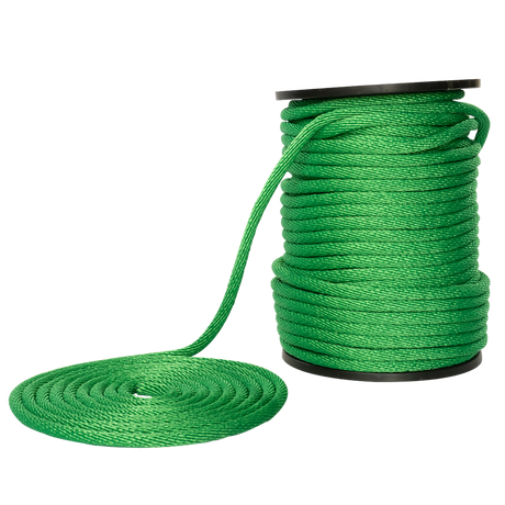 CUERDA DERBY ST 5/8 (ROLLO DE 10 KILOS)