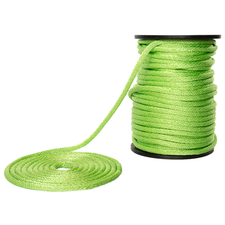 CUERDA DERBY ST 5/8 (ROLLO DE 10 KILOS)