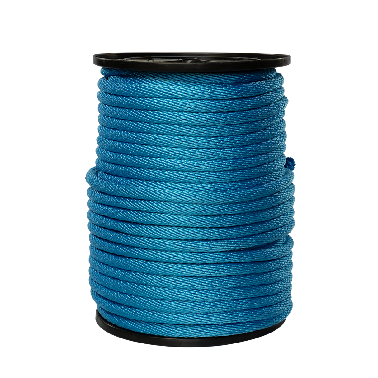 CUERDA DERBY ST 5/8 (ROLLO DE 10 KILOS)