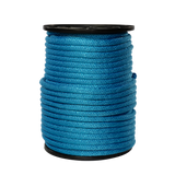 CUERDA DERBY ST 5/8 (ROLLO DE 10 KILOS)