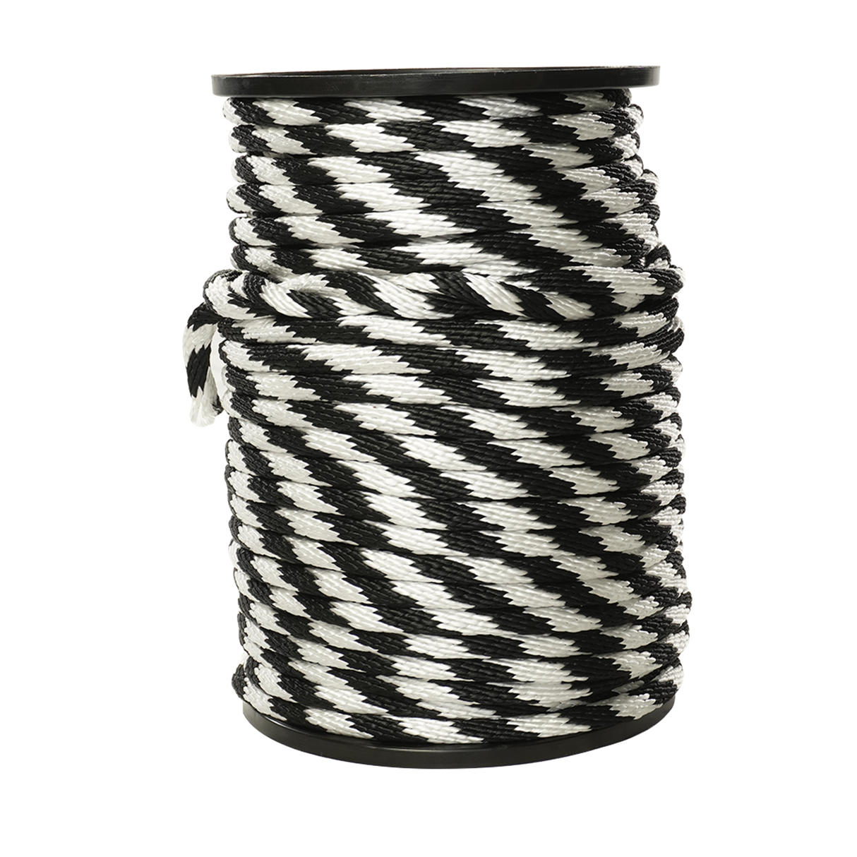 CUERDA DERBY ST 5/8 (ROLLO DE 10 KILOS)