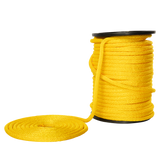 CUERDA DERBY ST 5/8 (ROLLO DE 10 KILOS)