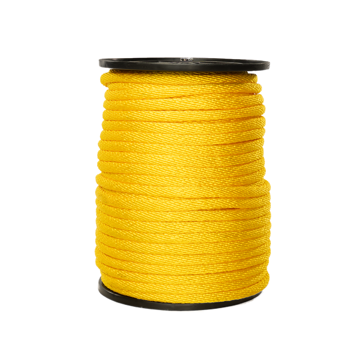 CUERDA DERBY ST 5/8 (ROLLO DE 10 KILOS)
