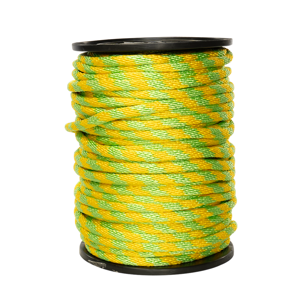 CUERDA DERBY ST 5/8 (ROLLO DE 10 KILOS)