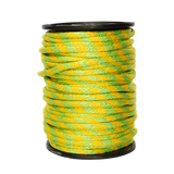 CUERDA DERBY ST 5/8 (ROLLO DE 10 KILOS)