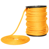 CUERDA DERBY ST 5/8 (ROLLO DE 10 KILOS)