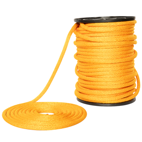CUERDA DERBY ST 5/8 (ROLLO DE 10 KILOS)