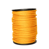 CUERDA DERBY ST 5/8 (ROLLO DE 10 KILOS)