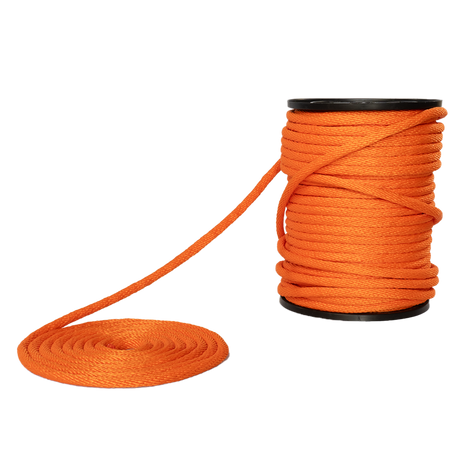CUERDA DERBY ST 5/8 (ROLLO DE 10 KILOS)