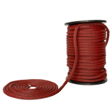 CUERDA DERBY ST 5/8 (ROLLO DE 10 KILOS)