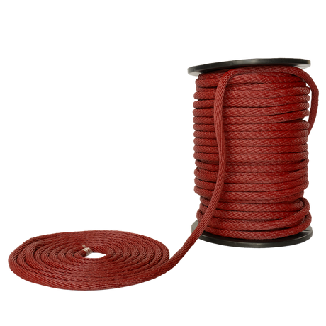 CUERDA DERBY ST 5/8 (ROLLO DE 10 KILOS)