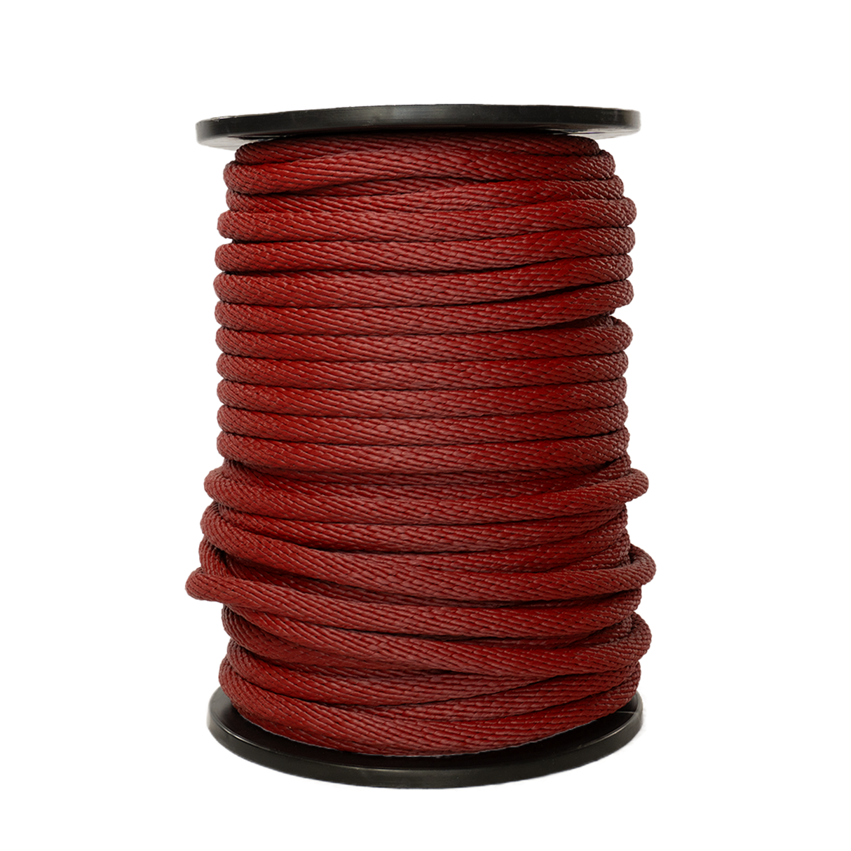 CUERDA DERBY ST 5/8 (ROLLO DE 10 KILOS)