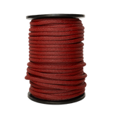 CUERDA DERBY ST 5/8 (ROLLO DE 10 KILOS)