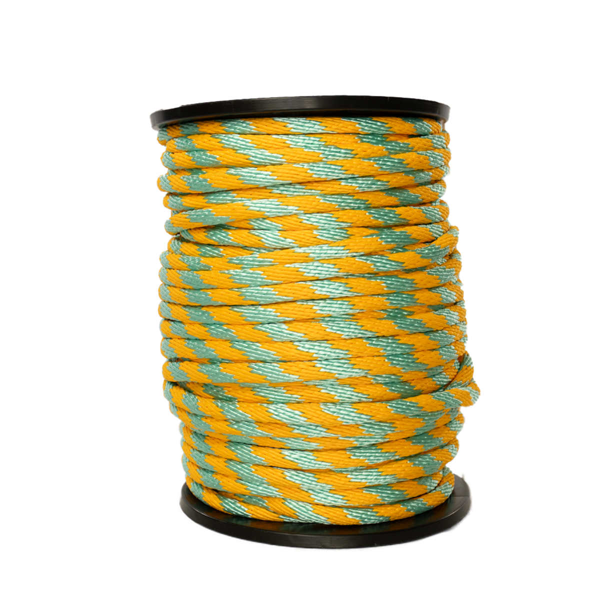 CUERDA DERBY ST 5/8 (ROLLO DE 10 KILOS)