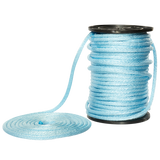 CUERDA DERBY ST 5/8 (ROLLO DE 10 KILOS)