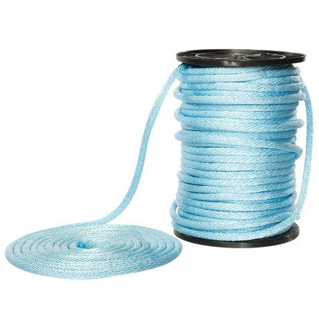 CUERDA DERBY ST 5/8 (ROLLO DE 10 KILOS)