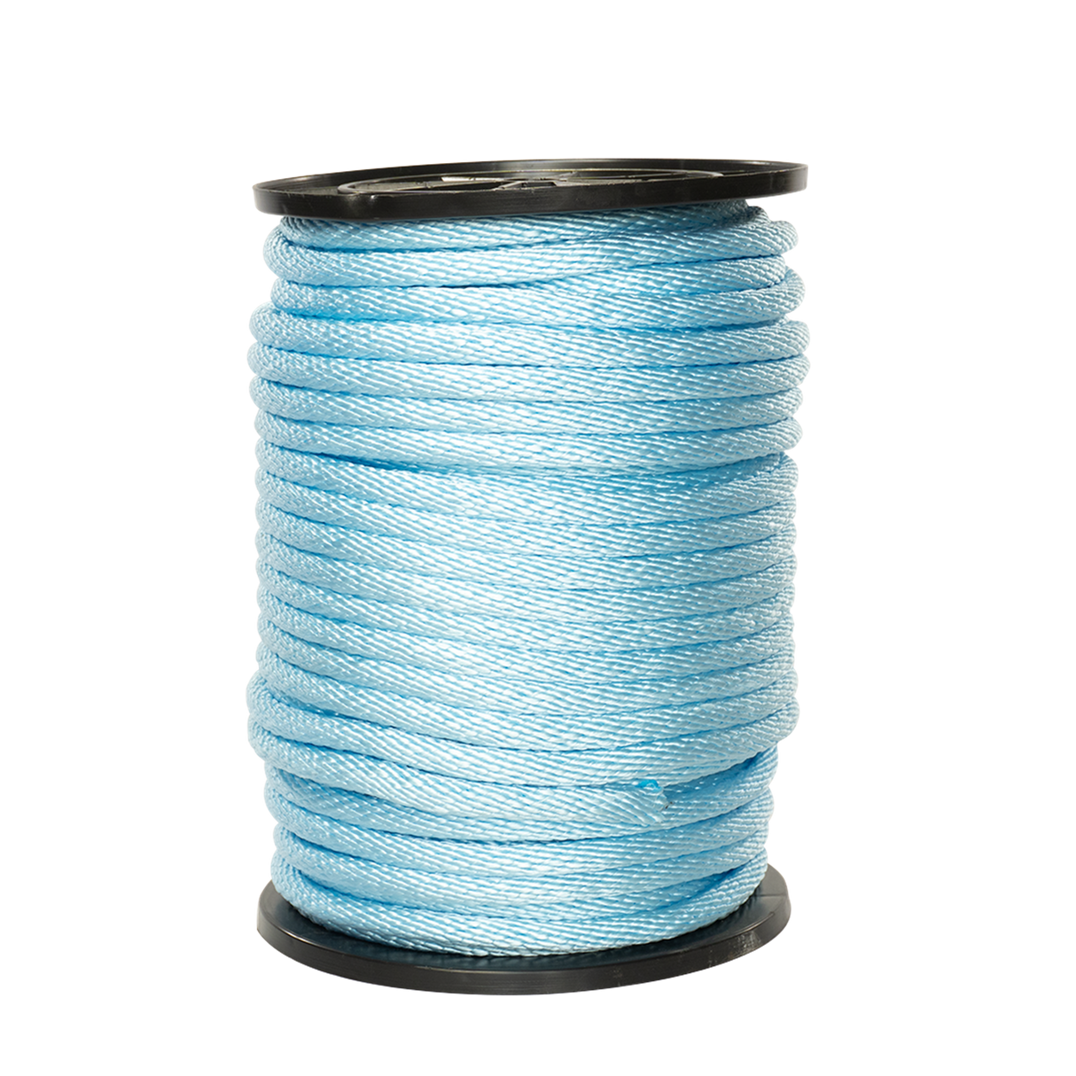 CUERDA DERBY ST 5/8 (ROLLO DE 10 KILOS)