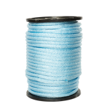 CUERDA DERBY ST 5/8 (ROLLO DE 10 KILOS)