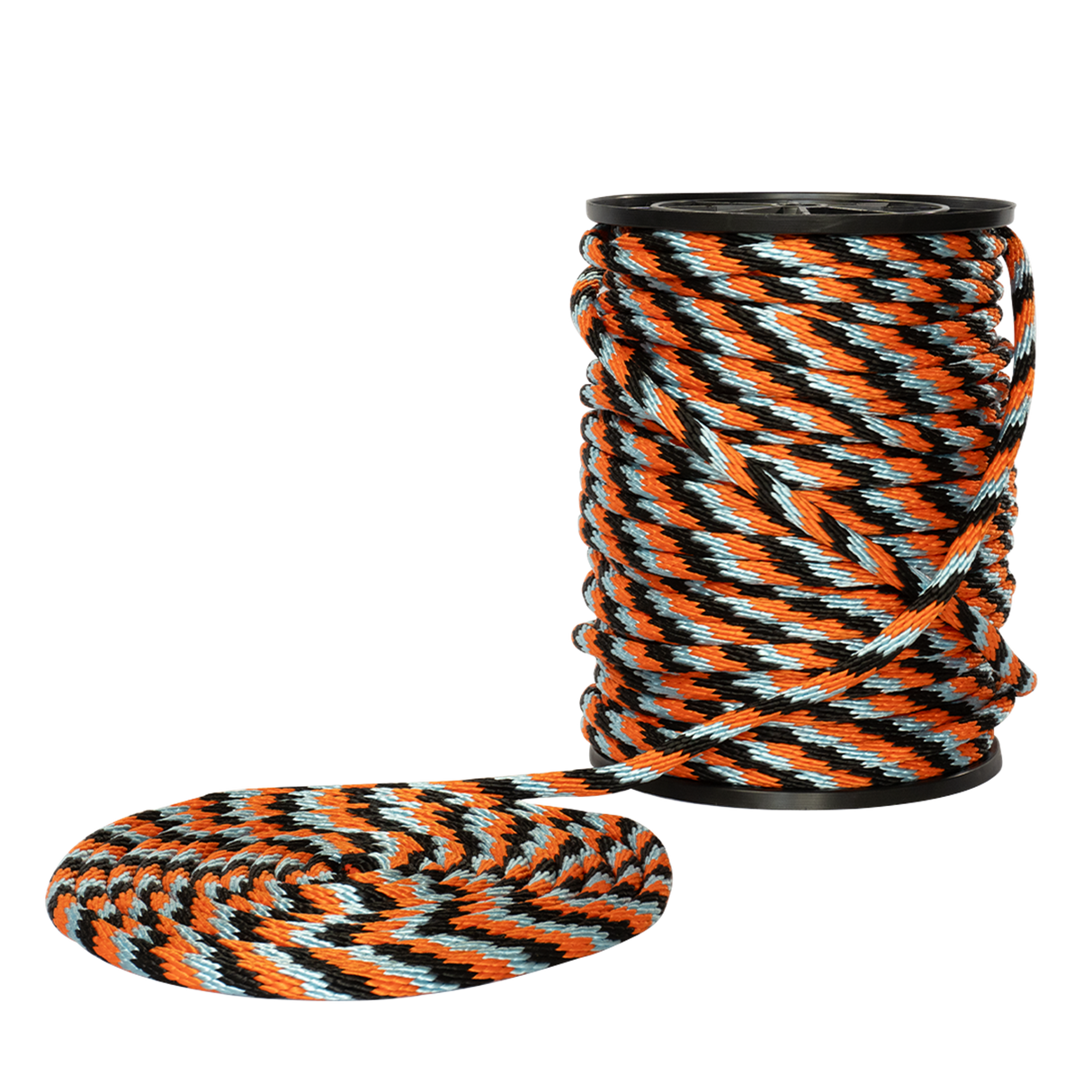 CUERDA DERBY ST 5/8 (ROLLO DE 10 KILOS)