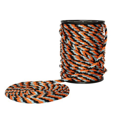 CUERDA DERBY ST 5/8 (ROLLO DE 10 KILOS)