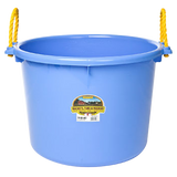 TINA PARA PASOJOS DE 70 QTS