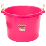 TINA PARA PASOJOS DE 70 QTS